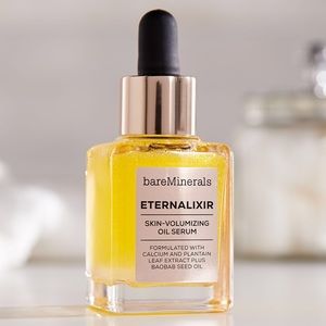 Bareminerals Eternalixer